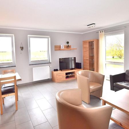 Fehmarnstrand 78 Rh 8 Staberdorf Zewnętrze zdjęcie