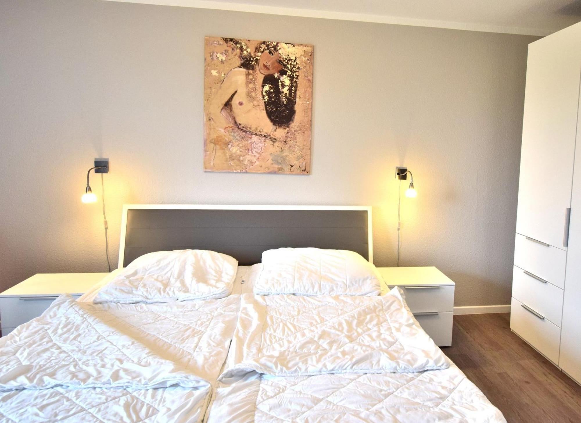 Fehmarnstrand 78 Rh 8 Staberdorf Zewnętrze zdjęcie