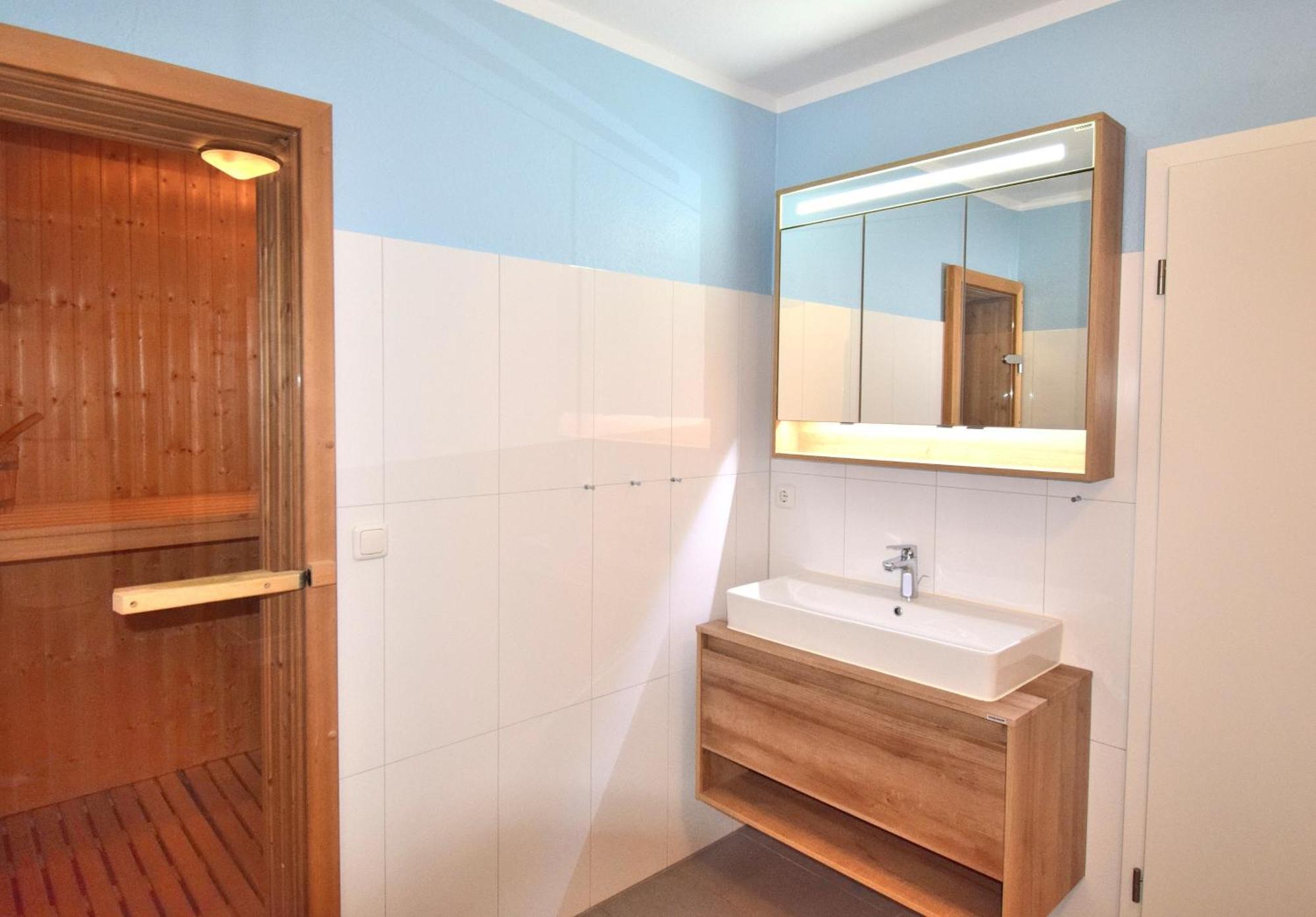 Fehmarnstrand 78 Rh 8 Staberdorf Zewnętrze zdjęcie