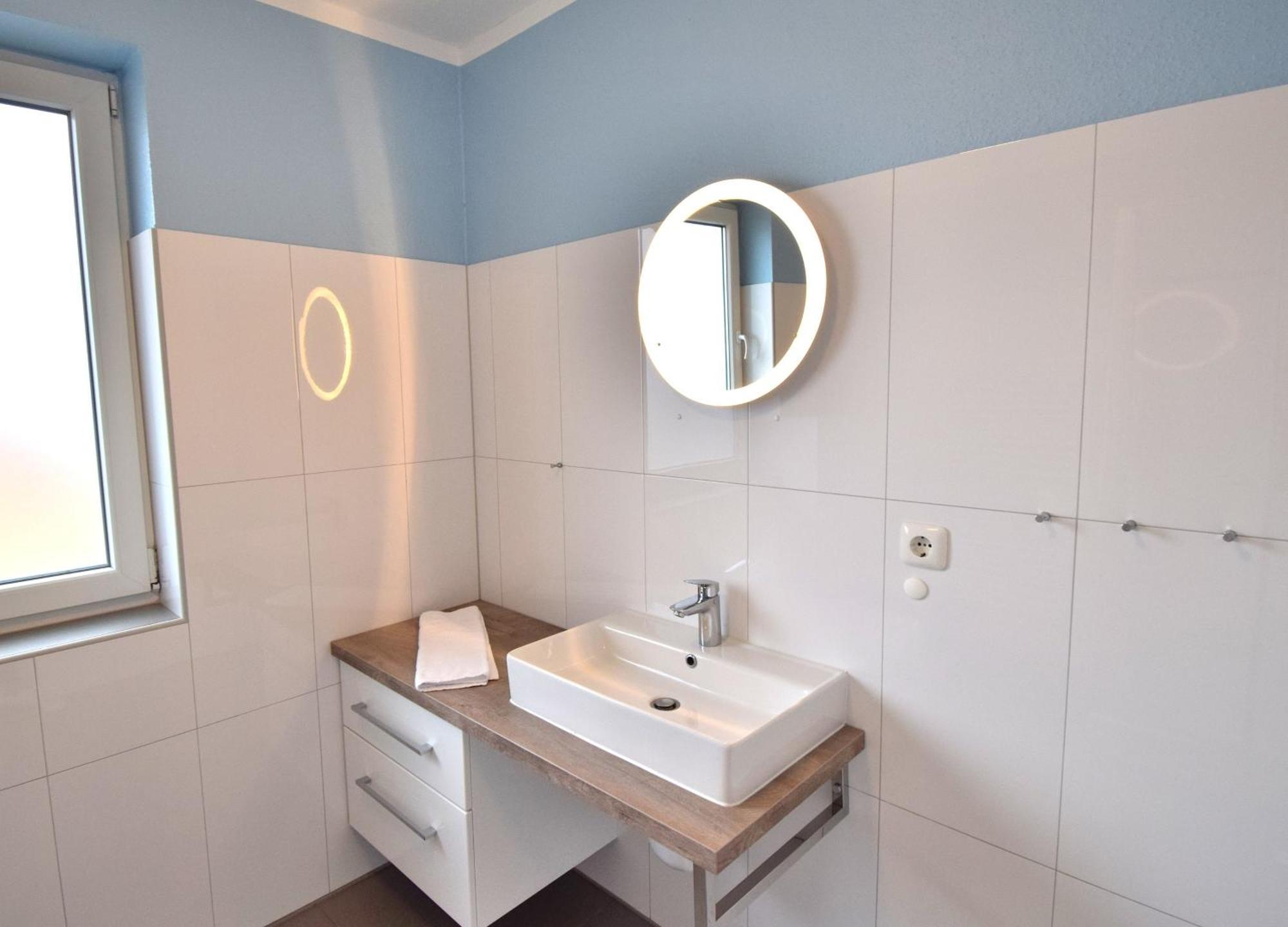 Fehmarnstrand 78 Rh 8 Staberdorf Zewnętrze zdjęcie
