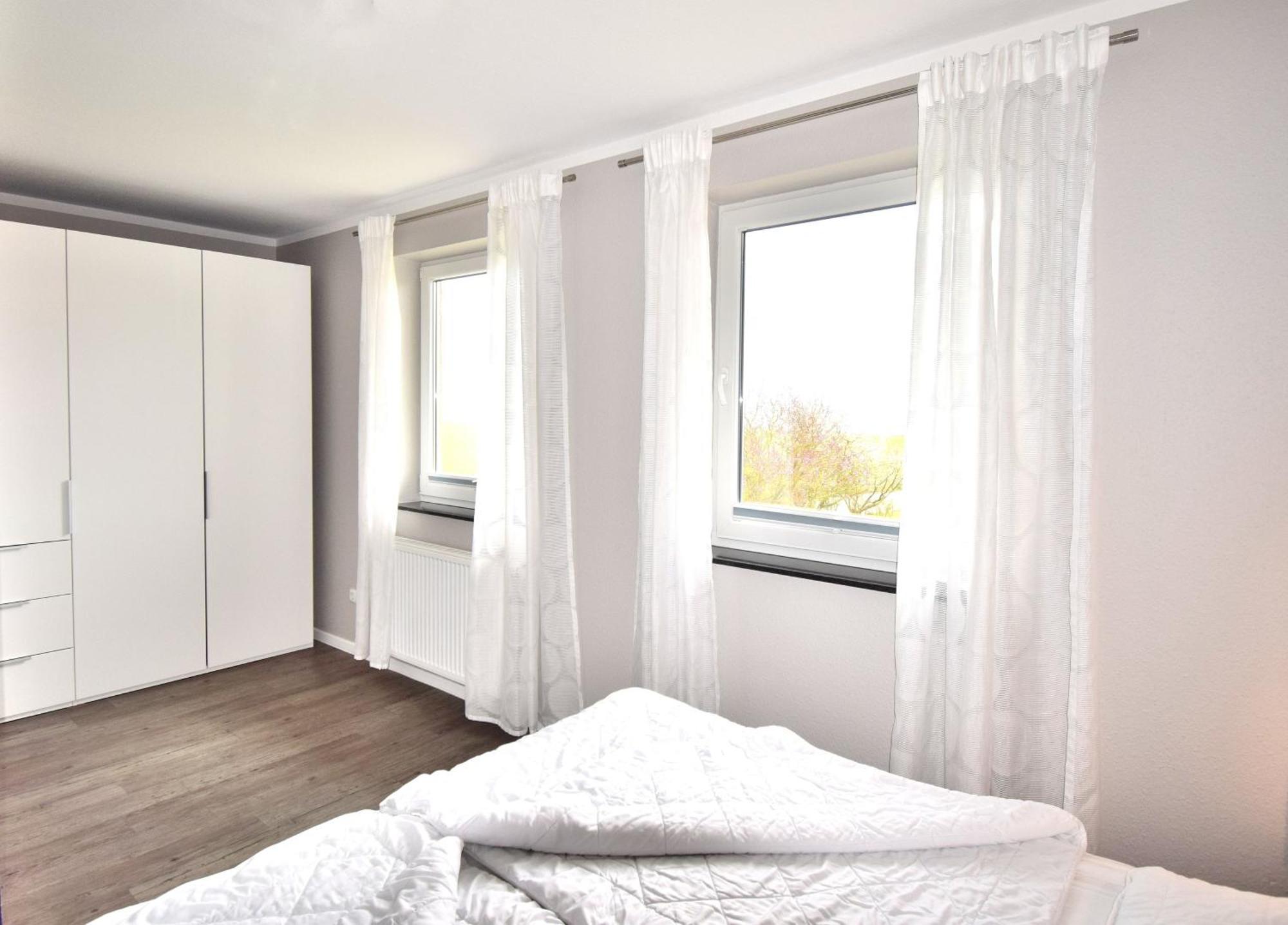 Fehmarnstrand 78 Rh 8 Staberdorf Zewnętrze zdjęcie