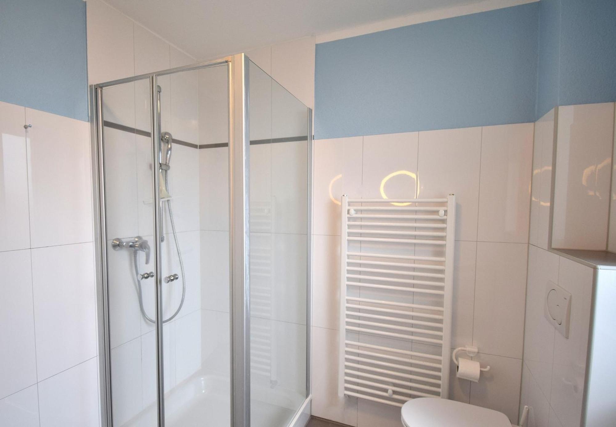 Fehmarnstrand 78 Rh 8 Staberdorf Zewnętrze zdjęcie